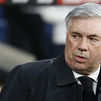 Ancelotti: "El Real Madrid puede competir por la Champions por experiencia y personalidad"