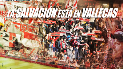 El Rayo recibe con dudas a un Valencia en la carrera por Europa