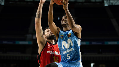 Golpe a las aspiraciones de ascenso del Estudiantes