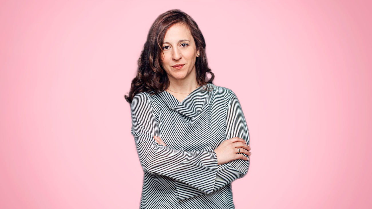 ‘Las herederas de la Singer’, un relato intergeneracional sobre la figura de la mujer en el último siglo