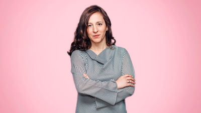 ‘Las herederas de la Singer’, un relato intergeneracional sobre la figura de la mujer en el último siglo