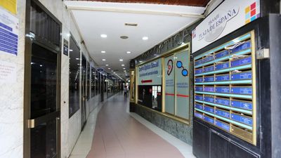 Los comercios de Leganés recibirán formación gratuita para digitalizar su negocio y vender por Internet