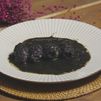 Hasta la cocina: Chipirones en su tinta rellenos
