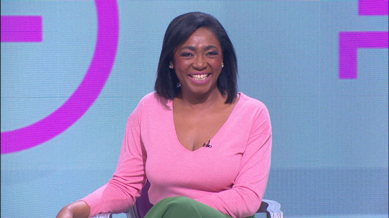 Madrid Directo Flash 11.04.2022