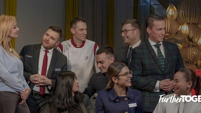 NH reactiva sus oportunidades de empleo tras la pandemia