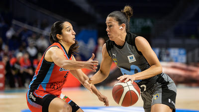 Estudiantes se clasifica para el playoff por el título por segunda vez consecutiva