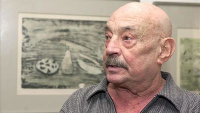 Getafe dedicará su festival 'De Poesía por Getafe' a la figura de José Hierro