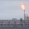 Se acumulan los problemas para España por el gas