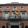 Moncloa prepara un ‘decretazo’ sobre la ‘ley de nietos’ a las puertas del 29-N