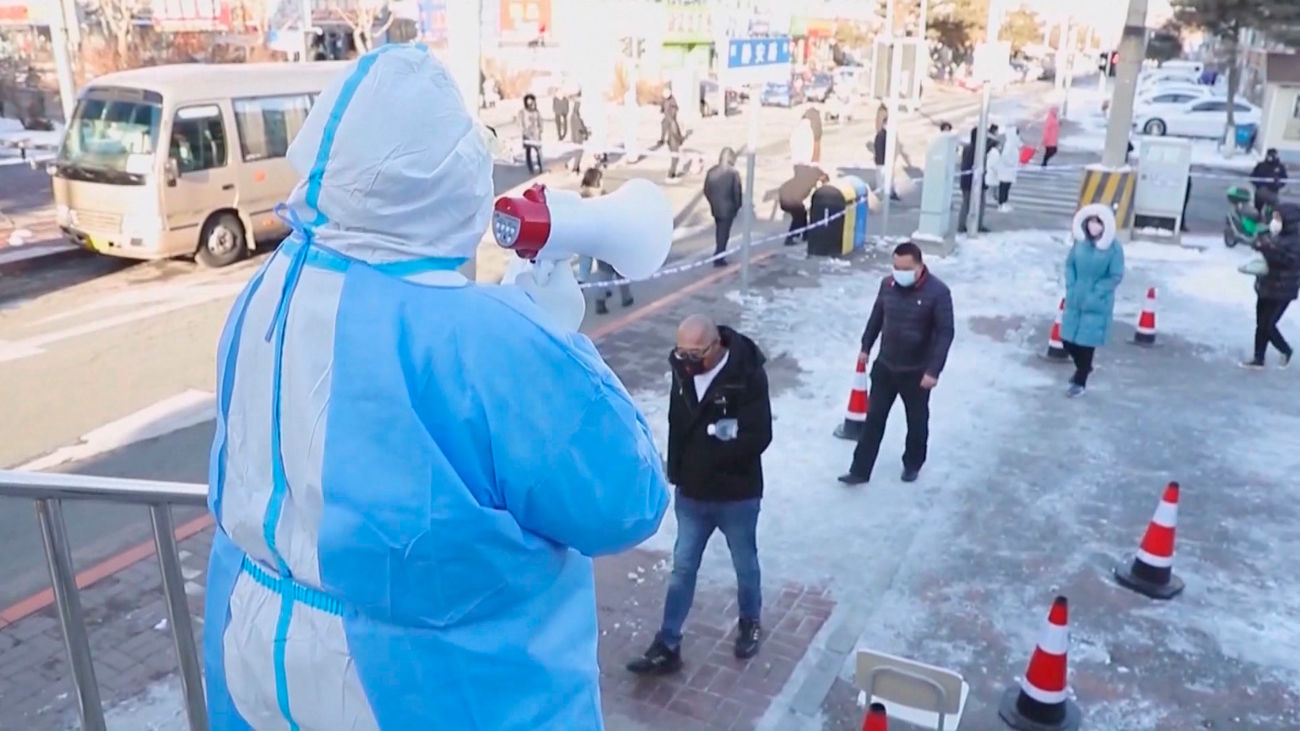 120 minutos 12.04.2022 (parte 2)