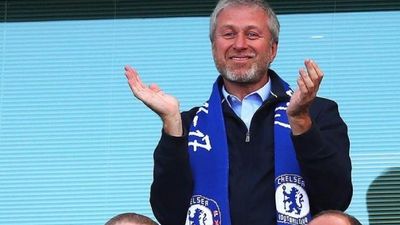 El Zoom: El fin de la 'era Abramovich' y el futuro del Chelsea