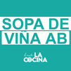 Receta de sopa de viña AB