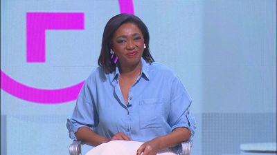 Madrid Directo Flash 12.04.2022