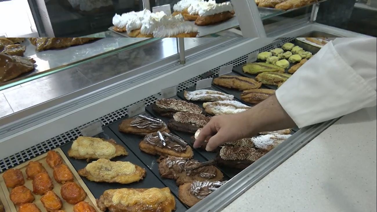 'Mi cámara y yo' nos enseña los mejores planes para disfrutar en Semana Santa