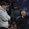 Ancelotti, una relación especial con la Liga de Campeones