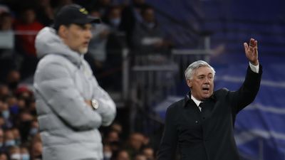 Ancelotti, una relación especial con la Liga de Campeones
