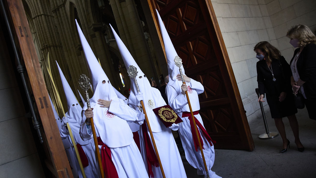 120 minutos 13.04.2022 (parte 2)