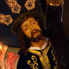 Horario y recorrido completo de la procesión Tres Caídas en Madrid