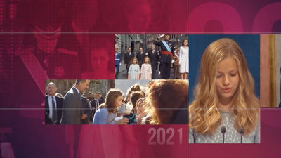 Cámara Real 17.04.2022