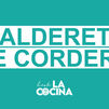 Receta de caldereta de cordero