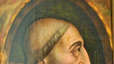 Meco, único municipio español con bula para comer carne los viernes de Cuaresma