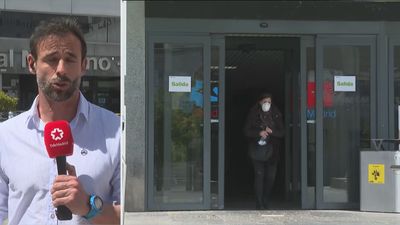 Sanidad investiga tres casos de hepatitis infantil aguda de origen desconocido