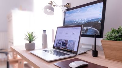 Hacienda volverá a fomentar el teletrabajo público para ahorrar energía