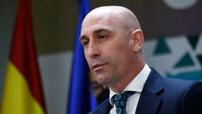 La RFEF denuncia un ataque informático y la sustracción de documentos y audios