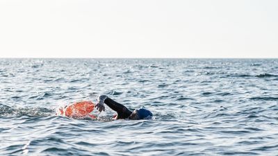 La tecnología Blockchain llega a los retos deportivos