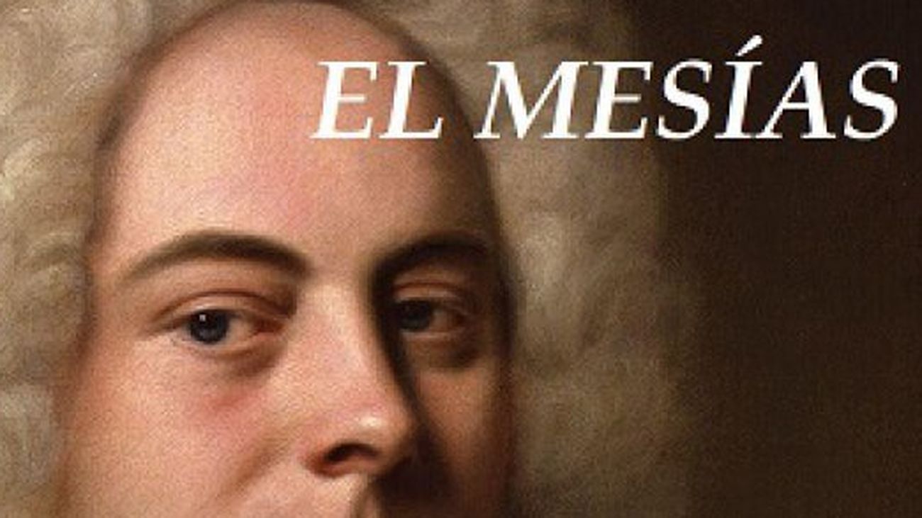 La batuta mágica 16.04.2022