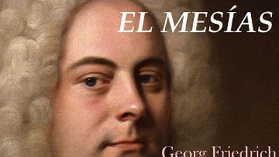 La batuta mágica 16.04.2022