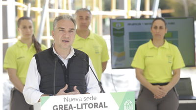 El PP propone a Sánchez destinar hasta 14.900 millones a bajadas de impuestos e incentivos fiscales