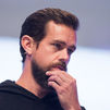 El fundador de Twitter, Jack Dorsey, descontento con la junta directiva de la red social