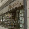 La mítica Librería Pérgamo salvada por un recuerdo de la niñez