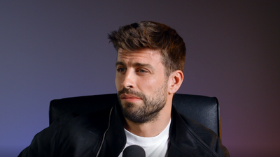 Piqué considera que no hubo conflicto de intereses con la RFEF para llevar la Supercopa de España a Arabia Saudí