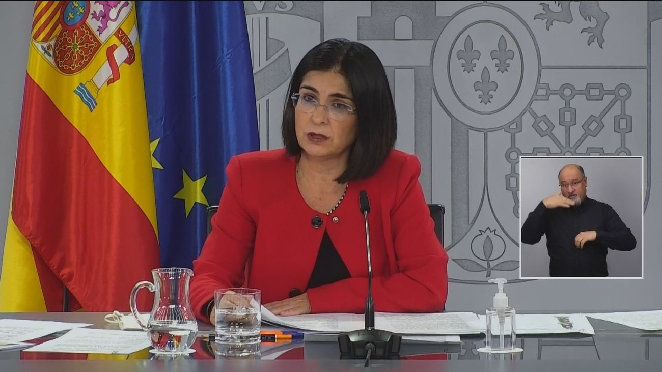 120 minutos 19.04.2022 (parte 1)