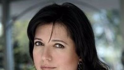 Mari Pau Domínguez rescata a Carmen de Icaza, autora de 'best sellers' en la España de los 40