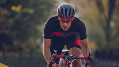 Soto del Real ayudará económicamente a sus deportistas de élite