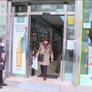 La farmacia del siglo XXI llega a Madrid: más 24 horas, nuevas secciones y 'delivery' a domicilio