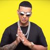 Daddy Yankee añade el Madrid Puro Reggaeton a su gira de despedida