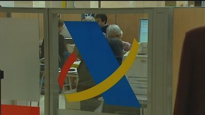 ¿Has presentado ya la declaración de la Renta? El 30 de junio termina el plazo