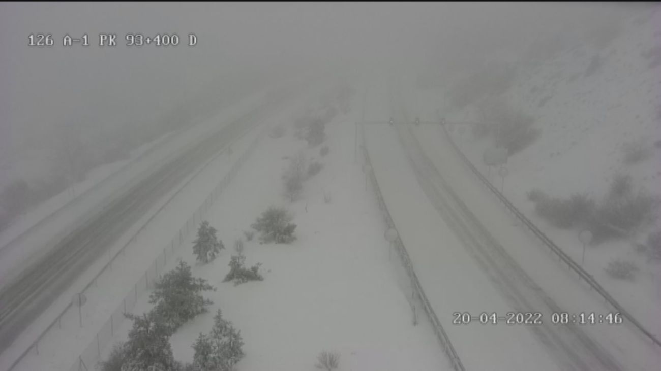 120 minutos 20.04.2022 (parte 1)