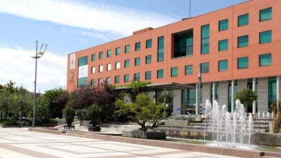 Claves para optar a las bolsas de empleo en Alcobendas para ingenieros industriales y profesores de música