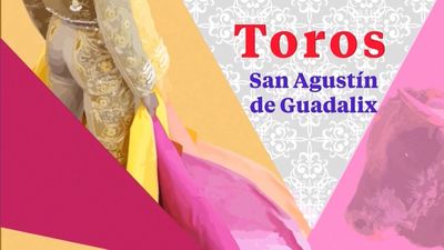 Emoción y lluvia en la cuarta corrida de la Copa Chenel