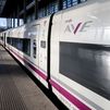 Una avería en Madrid retrasa cuatro horas un AVE que conecta Málaga y Sevilla con Barcelona