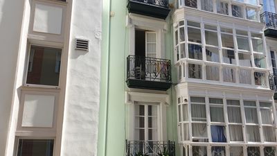 La compraventa de viviendas en Madrid sigue a buen ritmo en este 2022