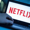 Netflix: 3 posibles causas del hundimiento