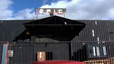 Detienen a un hombre por brutal agresión sexual a una menor en Igualada en 2021