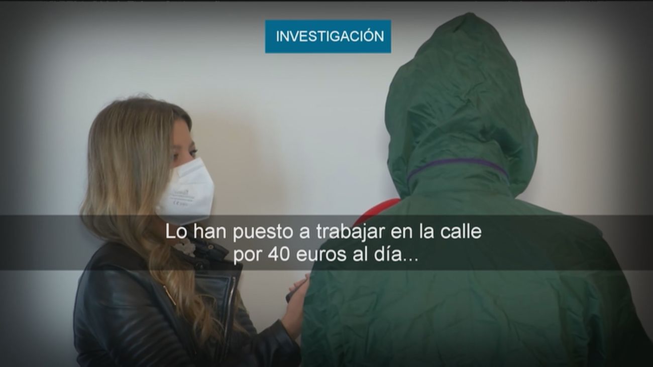 120 minutos 21.04.2022 (parte 2)