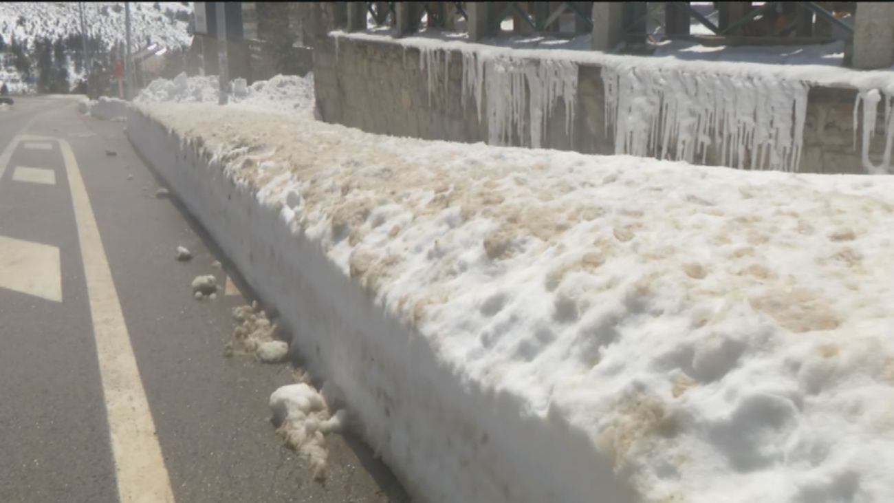 120 minutos 21.04.2022 (parte 1)